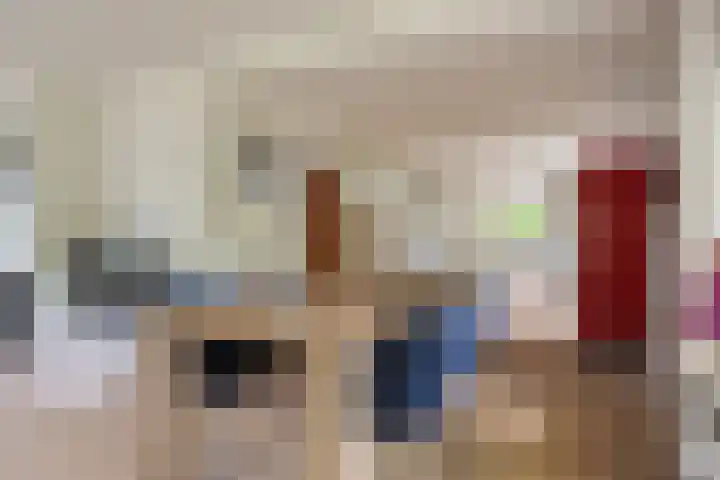 Ketsheuvel 36 Renkum thumbnail 13