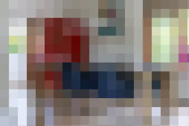 Ketsheuvel 36 Renkum thumbnail 16