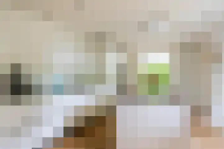 Ketsheuvel 36 Renkum thumbnail 17