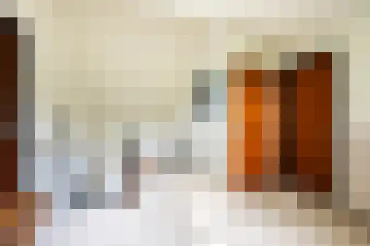 Ketsheuvel 36 Renkum thumbnail 25