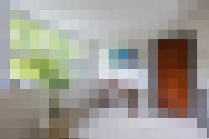 Ketsheuvel 36 Renkum thumbnail 26