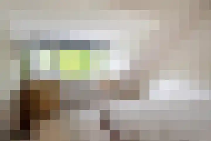 Ketsheuvel 36 Renkum thumbnail 27