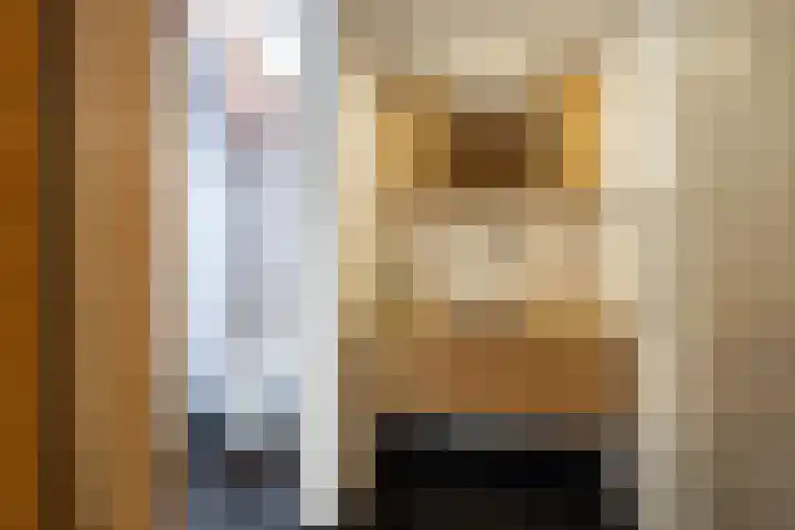 Ketsheuvel 36 Renkum thumbnail 29