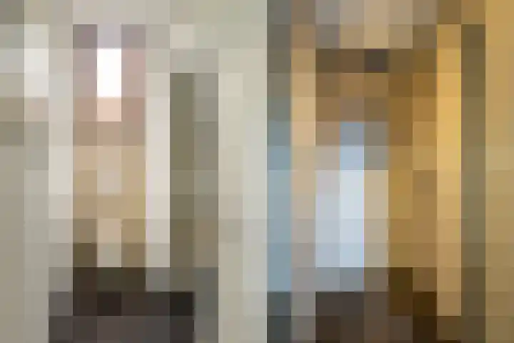 Ketsheuvel 36 Renkum thumbnail 30