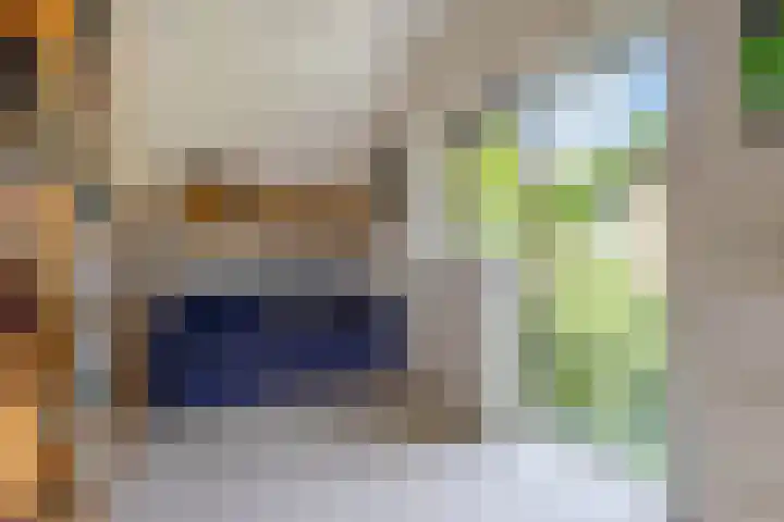 Ketsheuvel 36 Renkum thumbnail 31