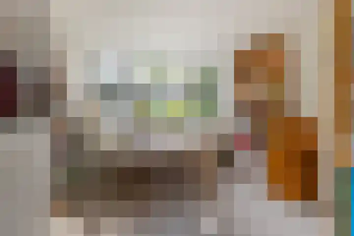 Ketsheuvel 36 Renkum thumbnail 32