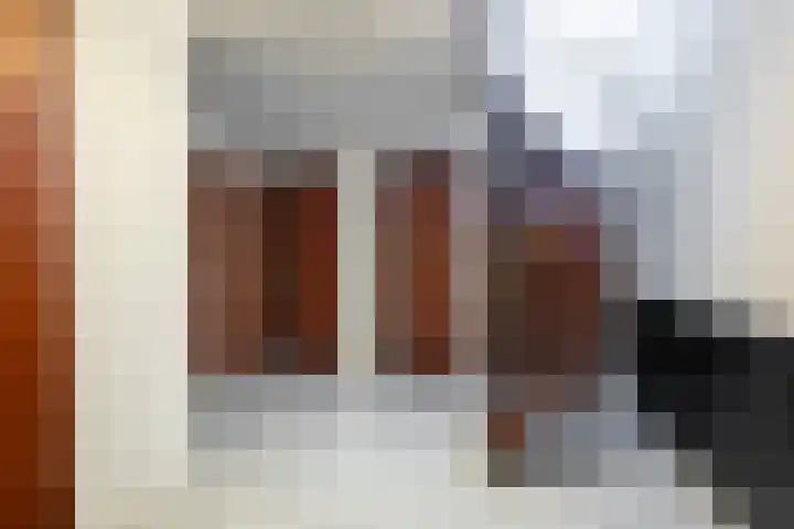Ketsheuvel 36 Renkum thumbnail 33