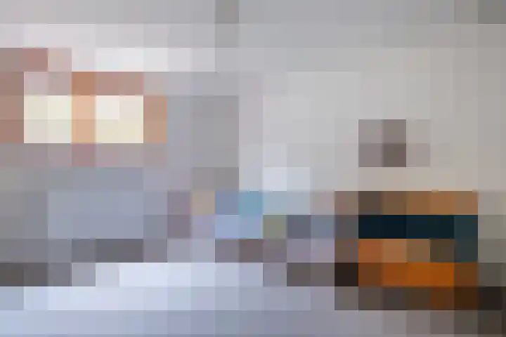 Ketsheuvel 36 Renkum thumbnail 34
