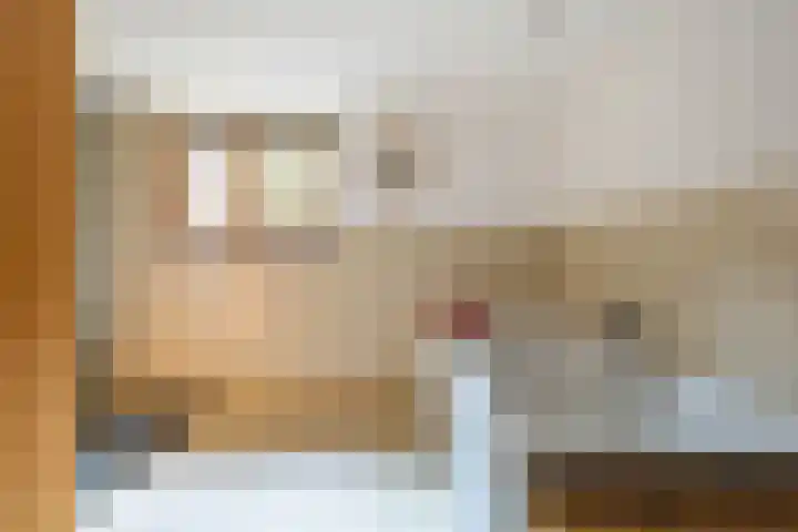 Ketsheuvel 36 Renkum thumbnail 35