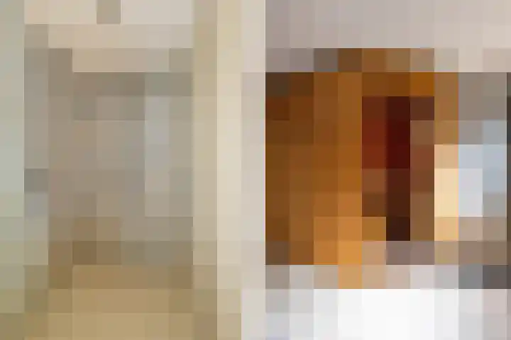 Ketsheuvel 36 Renkum thumbnail 37