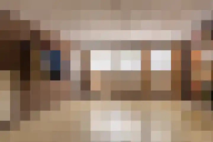 Ketsheuvel 36 Renkum thumbnail 40