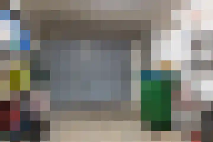 Ketsheuvel 36 Renkum thumbnail 41