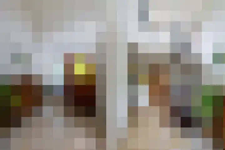 Ketsheuvel 36 Renkum thumbnail 7
