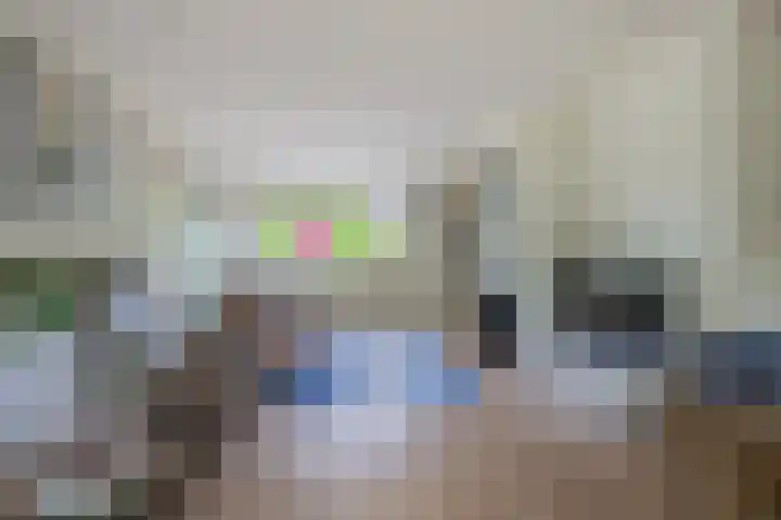 Ketsheuvel 36 Renkum thumbnail 8