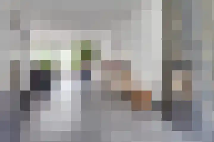 Ketsheuvel 4 Heeze thumbnail 12