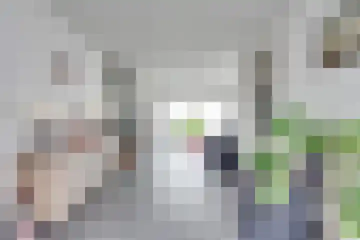 Ketsheuvel 4 Heeze thumbnail 14