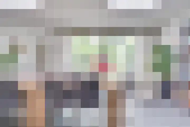 Ketsheuvel 4 Heeze thumbnail 15