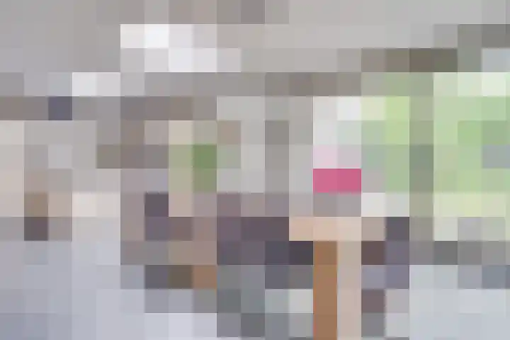 Ketsheuvel 4 Heeze thumbnail 17