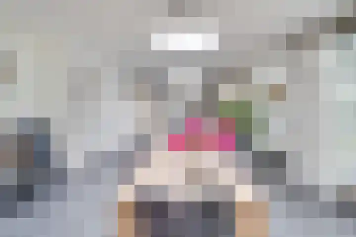 Ketsheuvel 4 Heeze thumbnail 18
