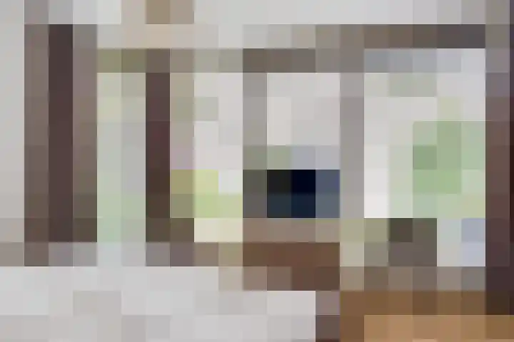 Ketsheuvel 4 Heeze thumbnail 23