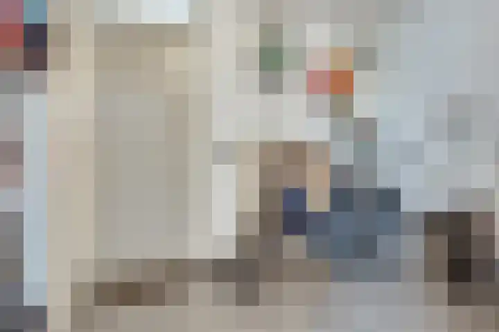Ketsheuvel 4 Heeze thumbnail 28