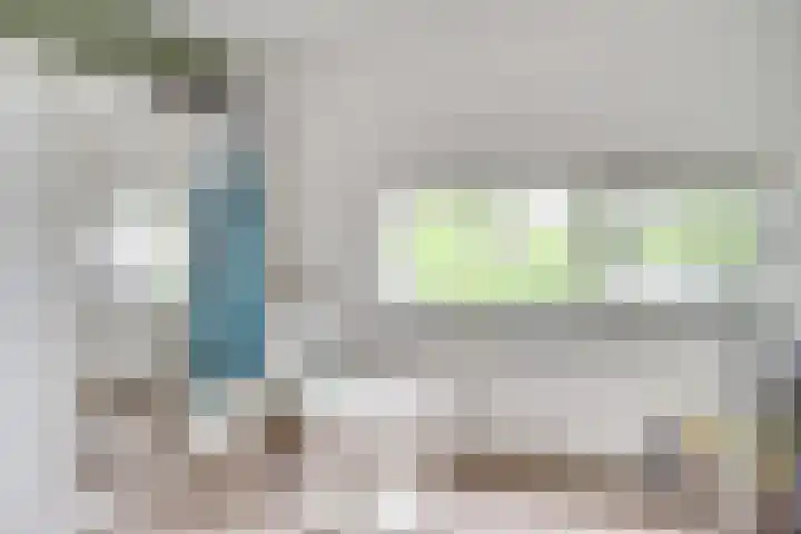 Ketsheuvel 4 Heeze thumbnail 32