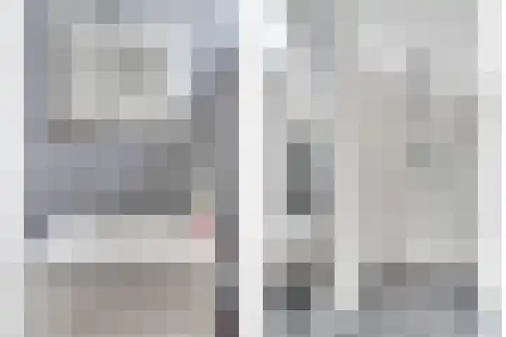Ketsheuvel 4 Heeze thumbnail 35