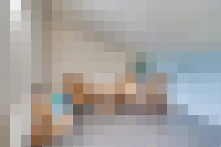 Ketsheuvel 4 Heeze thumbnail 39