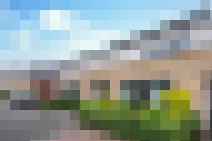 Ketsheuvel 4 Heeze thumbnail 4