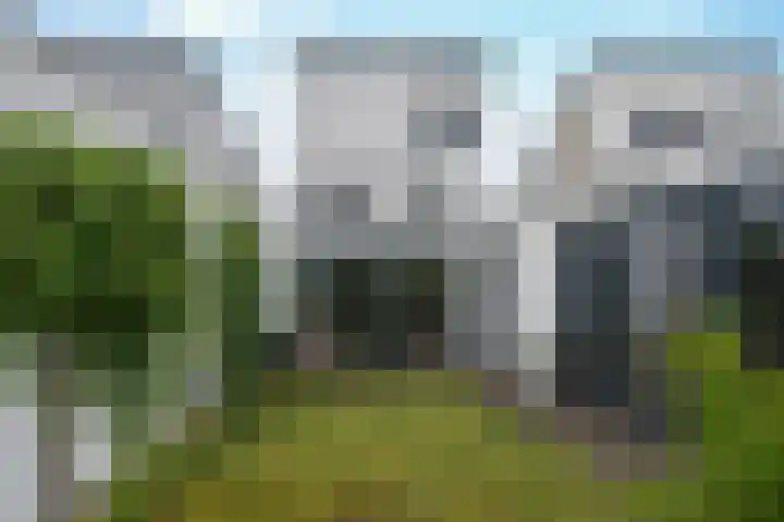 Ketsheuvel 4 Heeze thumbnail 41