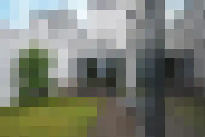 Ketsheuvel 4 Heeze thumbnail 47