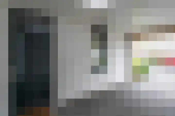 Ketsheuvel 4 Heeze thumbnail 5