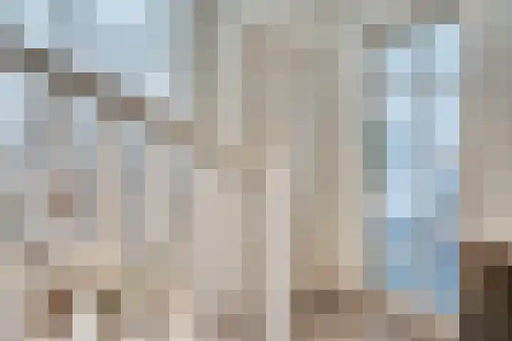 Ketsheuvel 4 Heeze thumbnail 6