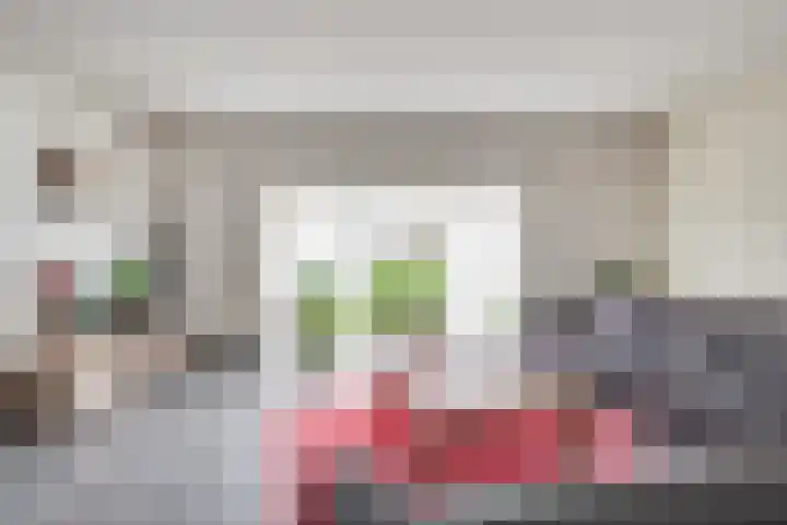 Ketsheuvel 4 Heeze thumbnail 7