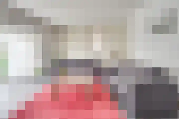 Ketsheuvel 4 Heeze thumbnail 8