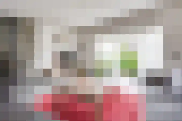 Ketsheuvel 4 Heeze thumbnail 9