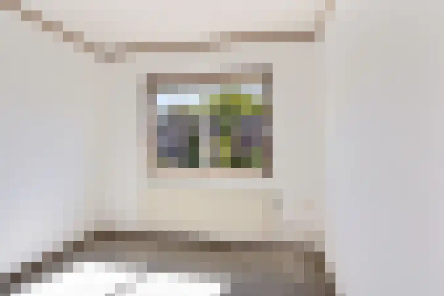 Ketterinkbraak 29 Eibergen thumbnail 16