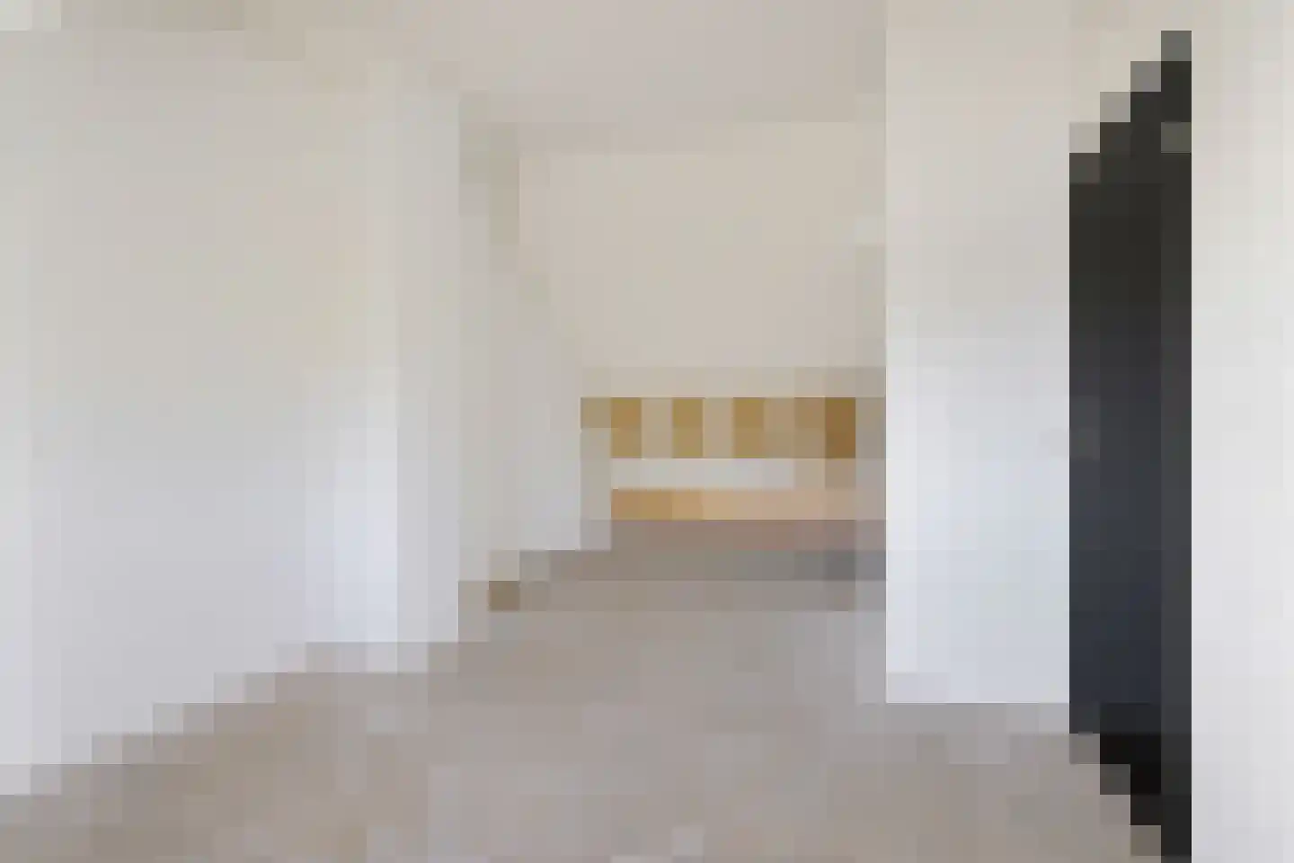 Ketterinkbraak 29 Eibergen thumbnail 22
