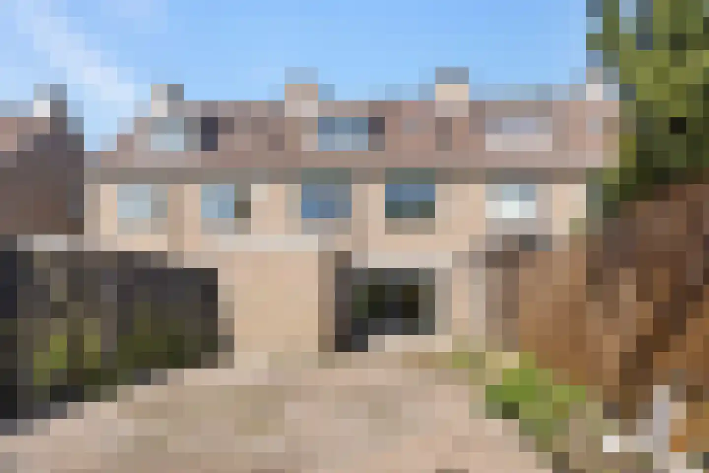 Ketterinkbraak 29 Eibergen thumbnail 27