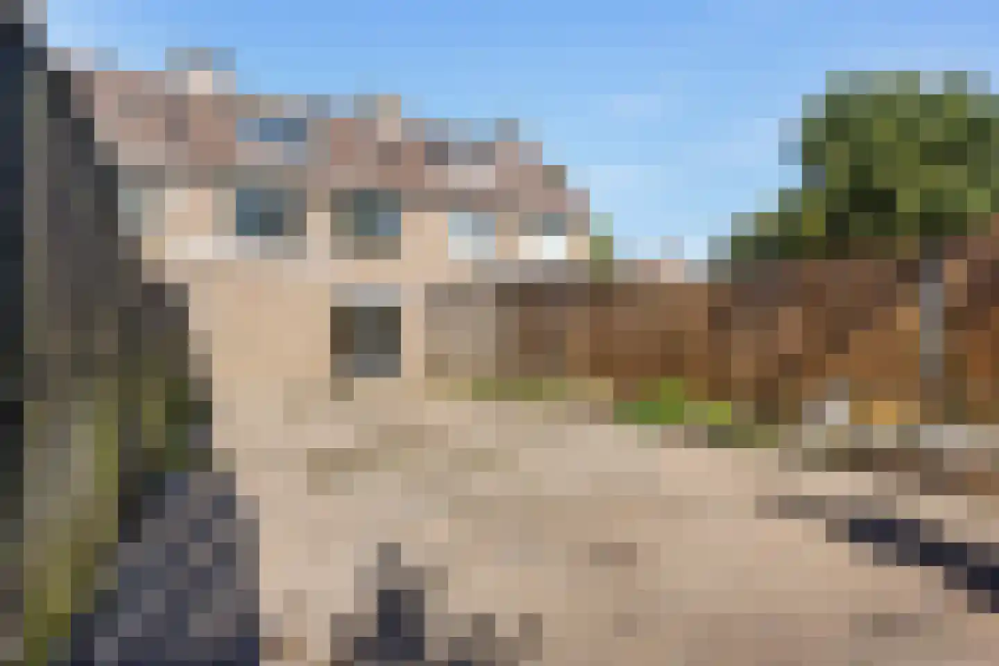 Ketterinkbraak 29 Eibergen thumbnail 29