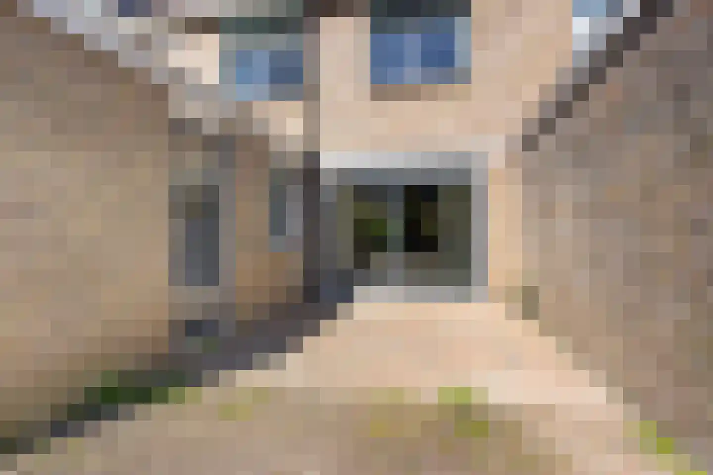 Ketterinkbraak 29 Eibergen thumbnail 30
