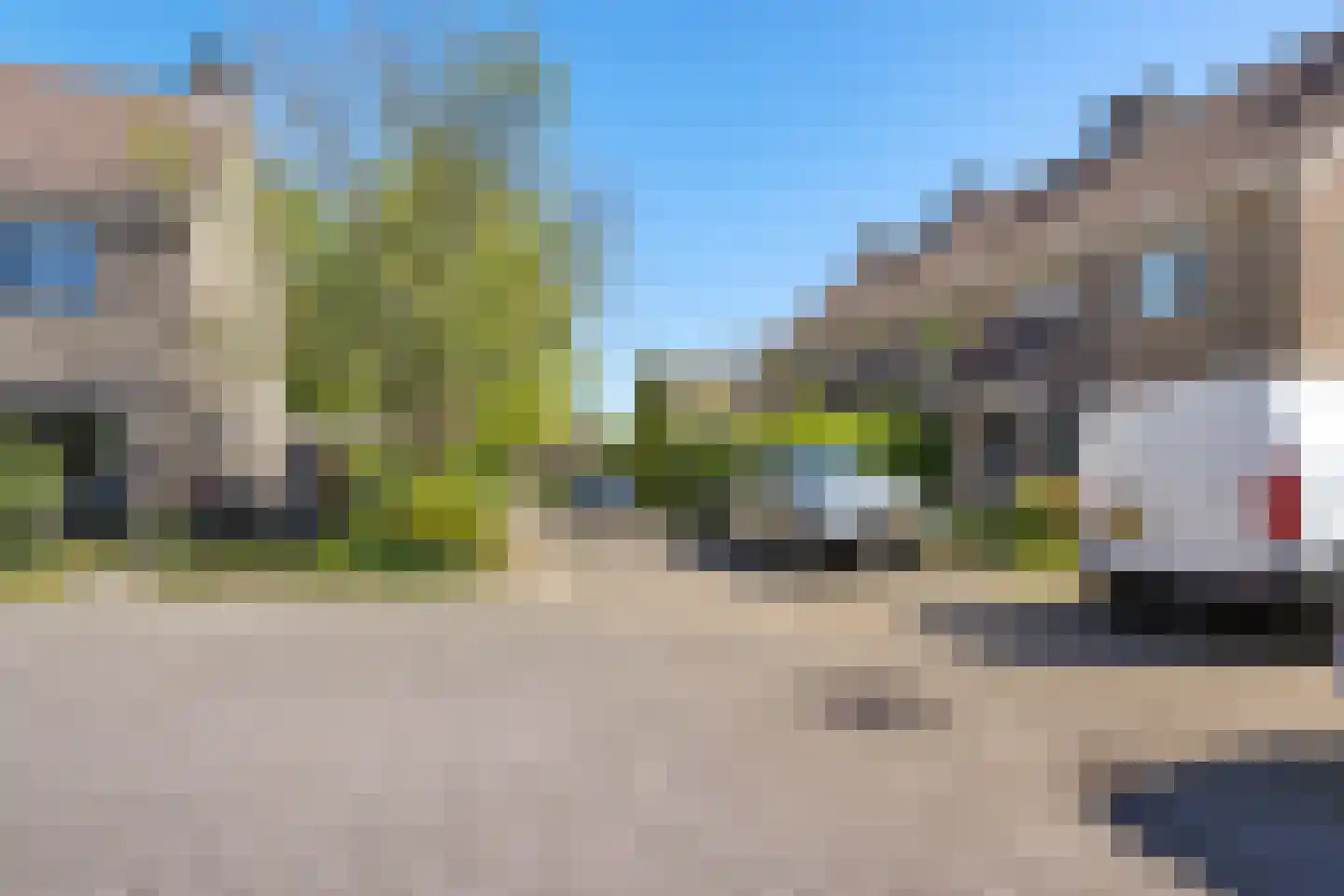 Ketterinkbraak 29 Eibergen thumbnail 31