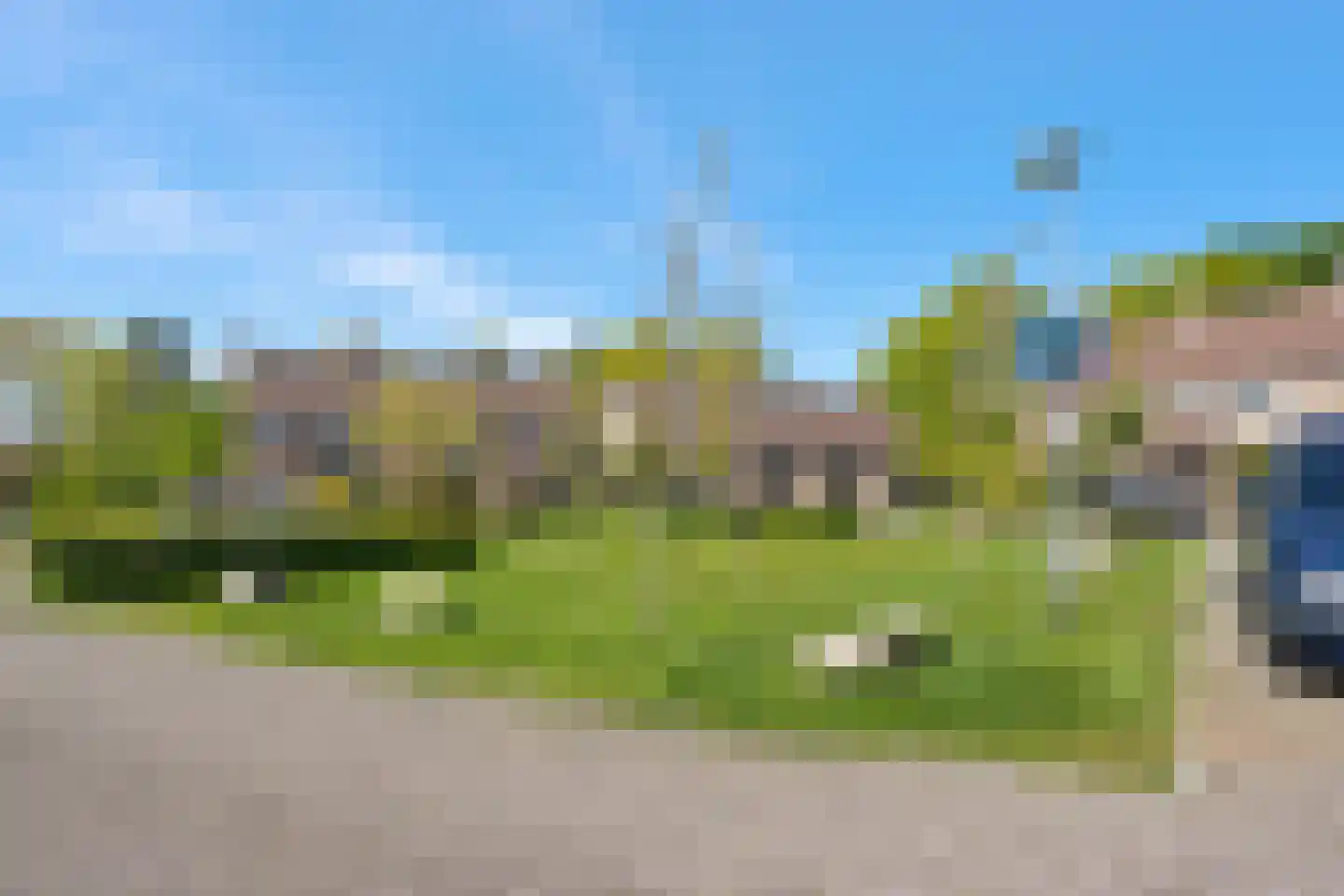 Ketterinkbraak 29 Eibergen thumbnail 32