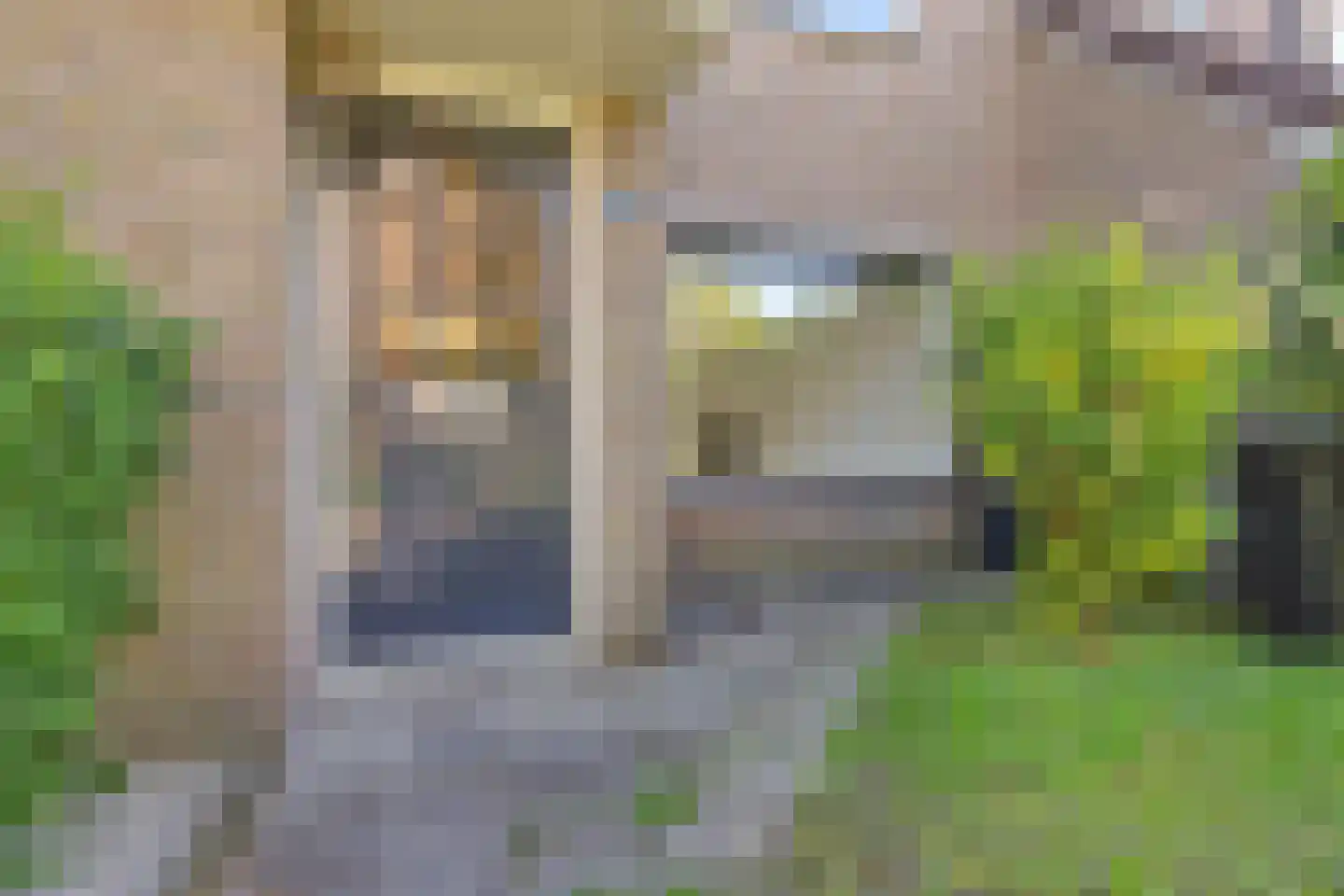 Ketterinkbraak 29 Eibergen thumbnail 33