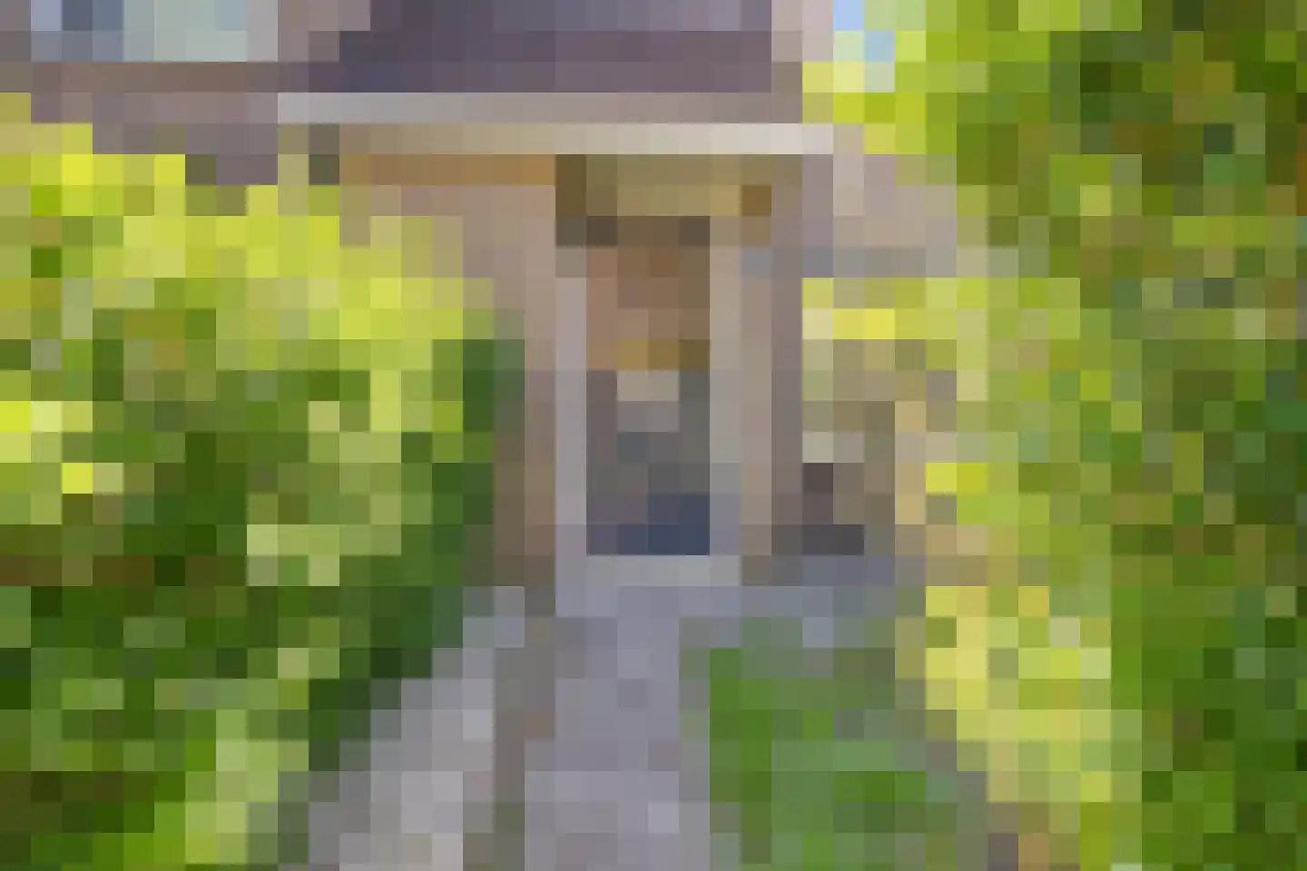 Ketterinkbraak 29 Eibergen thumbnail 34