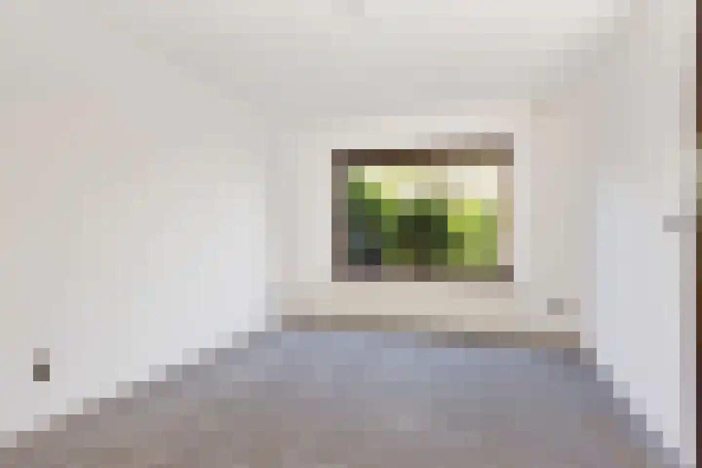 Ketterinkbraak 29 Eibergen thumbnail 6