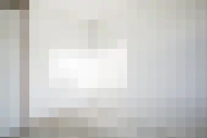 Ketterinkbraak 31 Eibergen thumbnail 17