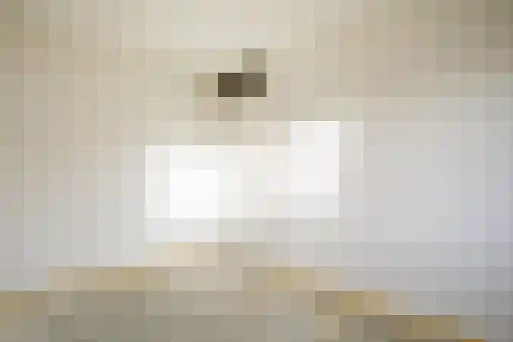 Ketterinkbraak 31 Eibergen thumbnail 20