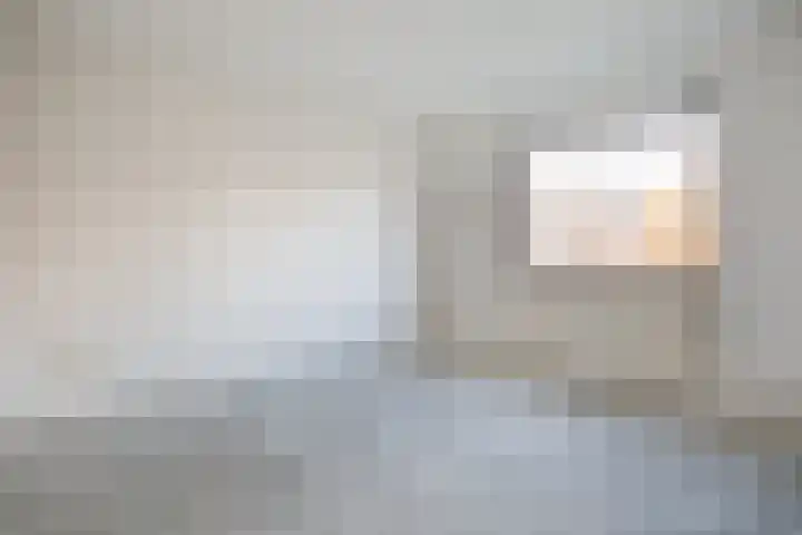 Ketterinkbraak 31 Eibergen thumbnail 21