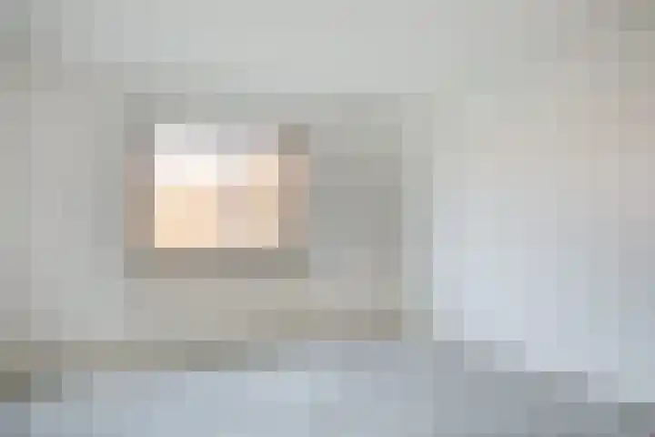 Ketterinkbraak 31 Eibergen thumbnail 22